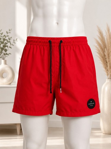 Quiksilver costume bagno - quiksilver,