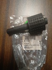 POLINI SUPPORTO ANTIVIBRAZIONE