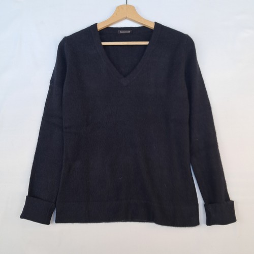 Maglione ballantyne puro - maglione, in