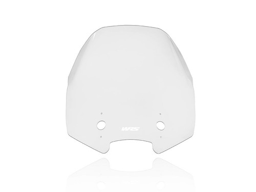 Cupolino touring wrs - touring,