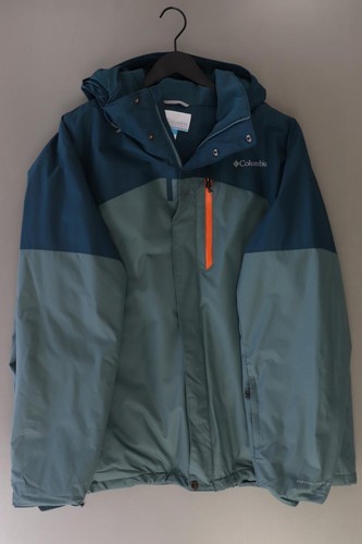Columbia giacca per uomo - ✅,