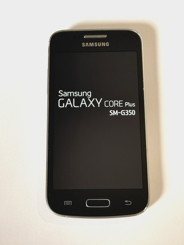 Samsung galaxy - samsung,