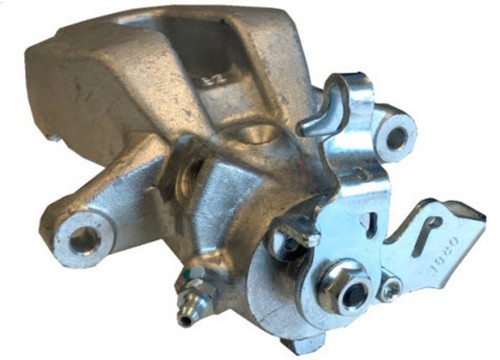 Pinza freno 521402 per - freno,