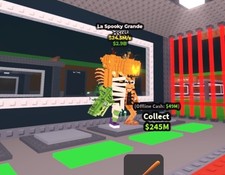 ✅(PIÙ ECONOMICO)🔥 LA