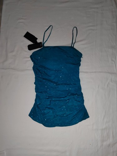 Pinko top canottiera di - pinko,