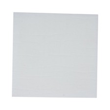 M5/F5 Spray Box Filtro