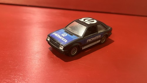 Solido modellino auto 1315 - solido,