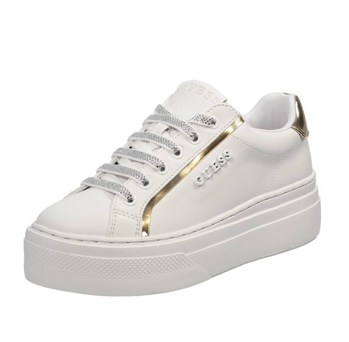 Guess ameria sneakers - ameria,