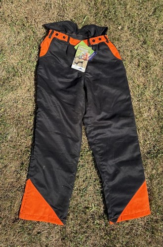 Portwest pantaloni forestali - portwest,