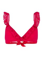 Costume Donna Top Miami Liu.Jo