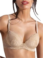 Reggiseno Donna Sielei 2688
