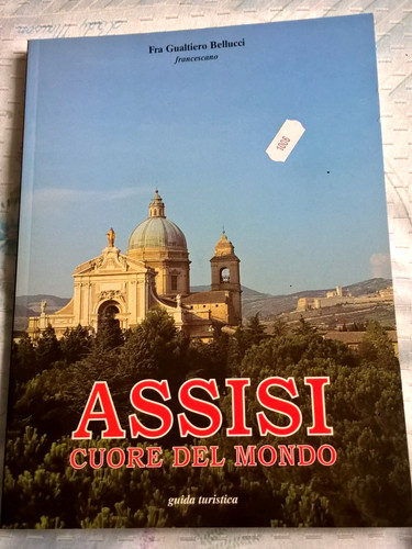 Splendida guida turistica - splendida,