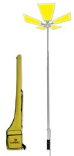 CONPEX 25000lm Luce da