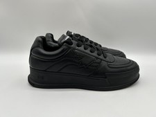 Dsquared2 Slash Sneaker Uomo