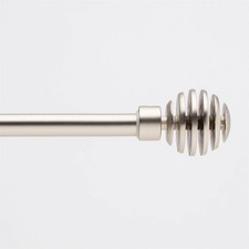 BASTONE TENDA ESTENSIBILE IN