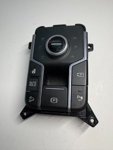 93310p4290 2022 kia sorento - 2022,
