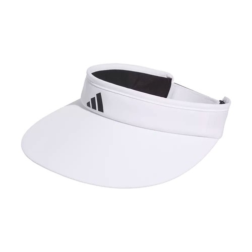 Visiera adidas donna tour - visiera,