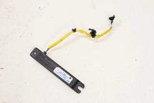 Amplificatore antenna Kia