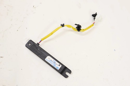 Amplificatore antenna kia - amplificatore,