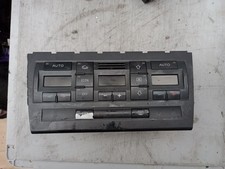 AUDI A4 B7 CABRIOLET