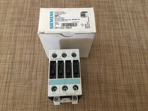 Siemens 3rt1024 1bb40 - siemens,, 3rt1024-1bb40