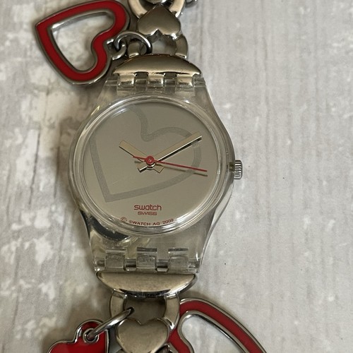 Orologio swatch you - swatch, you're