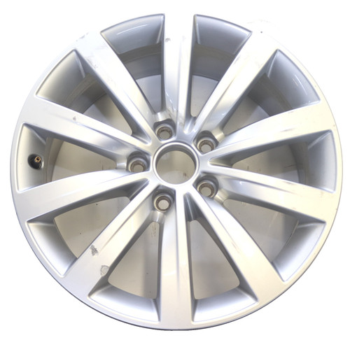 Originale sharan 7n - vw, ii