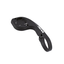 Staffa Supporto Garmin