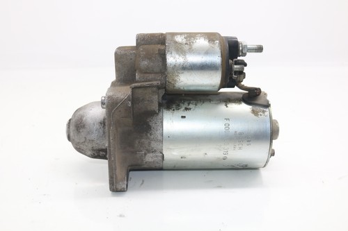 Motorino avviamento per - motorino,