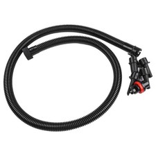 Tubo Pompa Aria 1 2m