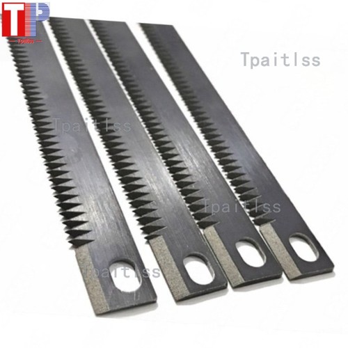 Sacchetti tè verticali - ,