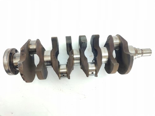 Albero motore mazda tribute - albero,