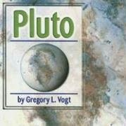 Pluto