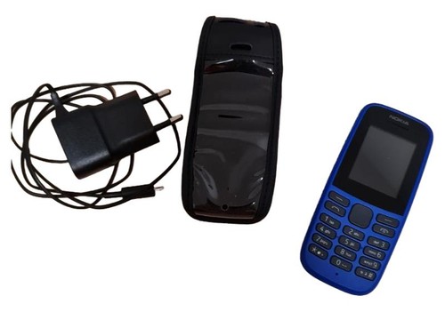 Nokia 105 1174 - 105, ta-1174