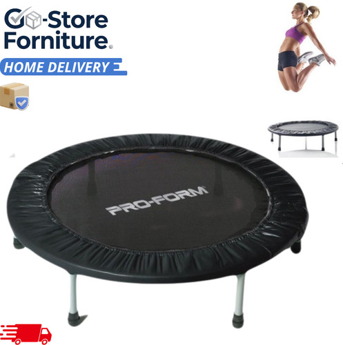 Trampolino tappeto elastico - trampolino,