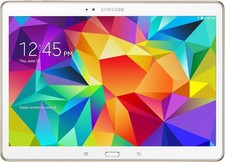 Samsung Galaxy Tab S 10.5 16GB