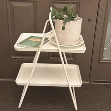 Vassoio fuori produzione IKEA