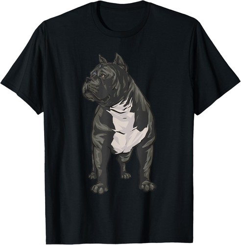 Shirt unisex divertente - t-shirt,