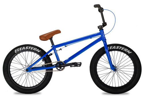 Eastern traildigger bmx - traildigger,