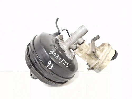 93175747 servofreno saab 3 - saab, 9.3
