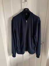 Hugo Boss (BOSS) - Giacca