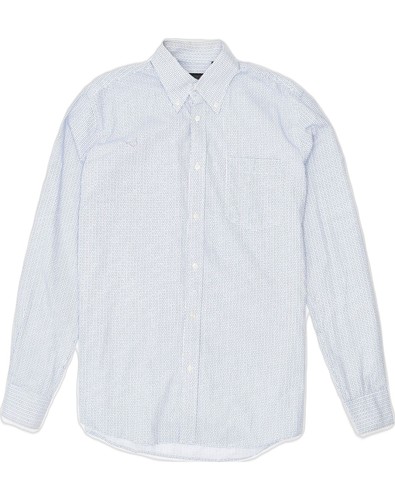 Camicia uomo enrico coveri - uomo,