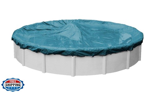 Pool mate piedi - piedi, deluxe