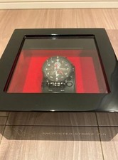 Orologio seiko monster strike - monster,