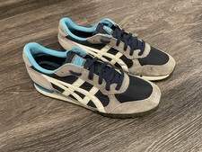 Sneakers Onitsuka Tiger
