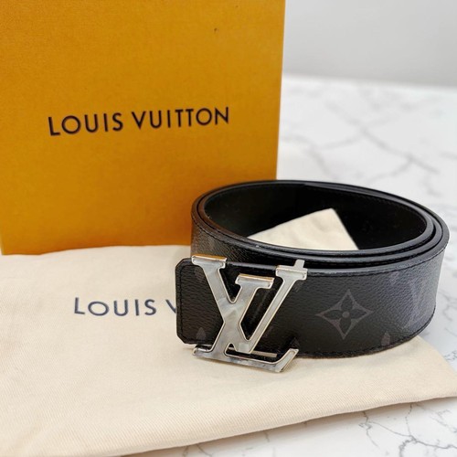 Louis vuitton authenticbelt - louis,