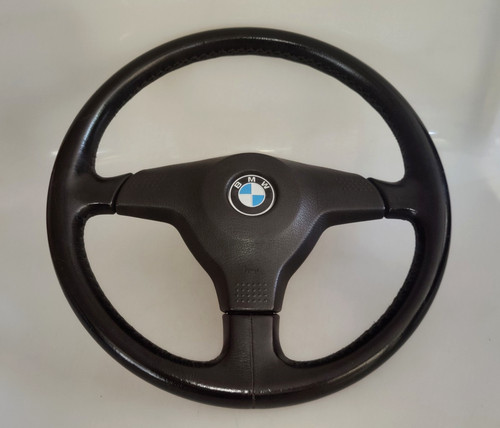 Orig volante sportivo bmw - orig.,