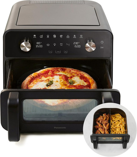 Panasonic bc1000kxe - panasonic, nf-bc1000kxe