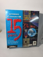 Vtg 1995 activision - vtg,