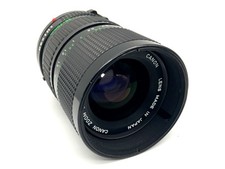 Canon 35-70mm 1:4 obiettivo